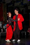 2005 11 12 fous swing 058